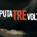 Sputa tre volte di davide reviati fra i top 2020 del guardian