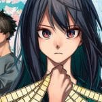 Act-age: sospensione della pena per l'autore tatsuya matsuki
