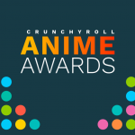 Anime awards 2021: le categorie e i giudici