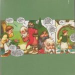 Lo hobbit a fumetti - la recensione