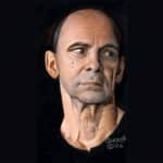 È morto richard corben, il fumettista heavy metal