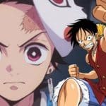 Eichiro oda parla del successo di demon slayer