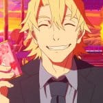 Top 7 ispirazioni per il tuo ladro di d&d Top 7 ispirazioni per il tuo ladro di d&d