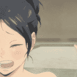 Haikyuu!! Stagione 4 - to the top: episodio 25
