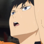 Top 7 anime tra il 2010 e il 2019