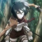 Top 7 personaggi femminili che hanno deluso i fan