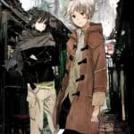 No. 6 - boys&lovers
