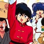 Ranma 1/2 ordine di visione: remake, serie originale e stagione 3 Ranma 1/2 ordine di visione: remake, serie originale e stagione 3