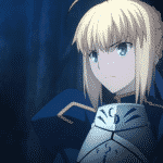 Top 7 anime dello studio deen