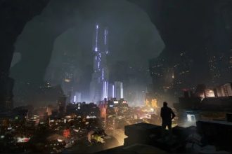 Sacks&guns, nuove informazioni per l’anime