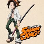 Shaman king, nuove informazioni sull'anime