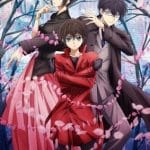 Tokyo babylon, salta il debutto ad aprile