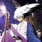 Hiroshi shiibashi ha annunciato il suo nuovo manga