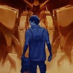 Mobile suit gundam hathaway si rivela in un nuovo trailer ufficiale