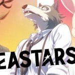 Beastars - la recensione anime