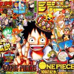 One piece: si preannuncia un destino terribile per sabo