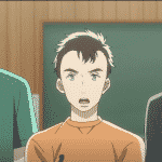 2. 43 seiin koukou danshi volley bu - episodio 4