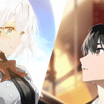The detective is already dead, arriva l'anime