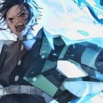 Demon slayer ha dominato il mercato editoriale nel 2020