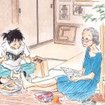 Bl metamorphosis diventa un film live-action