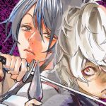 Jigokuraku: posticipato il nono episodio