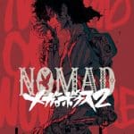 La seconda stagione di megalobox in arrivo