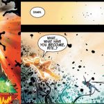 Un vero star-lord per i guardiani della galassia