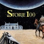 Le storie bonelli chiudono con il n. 100, ma nascono le storie cult