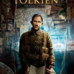 Tolkien a fumetti: la storia dell'autore de il signore degli anelli