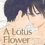 A lotus flower in the mud - la recensione manga
