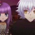 Magic of chocolate, in arrivo il live-action