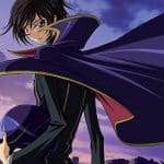 Top 7 anime che hanno ridefinito la fantascienza