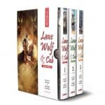 Lone wolf & cub torna in edizione speciale
