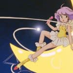 Creamy mami: una nuova edizione e lo spin-off con star comics