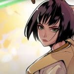 In arrivo un manga su star wars: the high republic