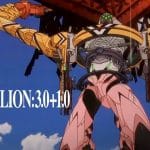 Evangelion 3. 0 + 1. 0 viene ufficialmente rinviato