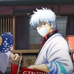 Record d’incassi per gintama the final