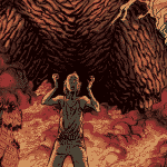 Godzilla cataclisma 2 - la recensione