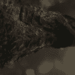 Primo trailer per godzilla vs kong