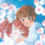 Hanshin - la dea dimezzata dal 27 gennaio con j-pop manga