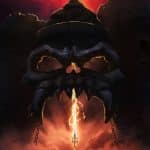Mark hamill al lavoro sul doppiaggio per la serie anime di masters of the universe