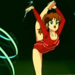 Otakult #97 - la leggenda di hikari