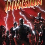 Secret invasion - la nostra recensione