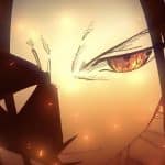 Shaman king faust8, termina il manga