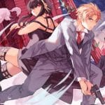 Top 7 spie degli anime