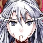 Yu aida lancia un nuovo manga