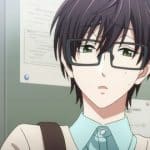 Wotakoi: un video anticipa il nuovo episodio