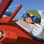 Porco rosso, addio a shuuichirou moriyama il suo storico doppiatore