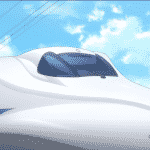 2. 43 seiin koukou danshi volley bu - episodio 5