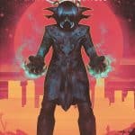 Annihilator in uscita per saldapress